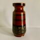 Vase West Germny, Germany, 1960s