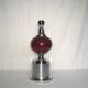 1970s desk lamp