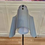 Grande lampe modulable "design 1960".