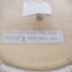Deschuytener vintage table or bedside lamp