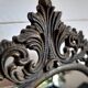 Miroir 40x29cm