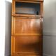 Meuble MD vintage