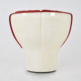 Elda armchair by Joe Colombo for Comfort Italy, 1960s