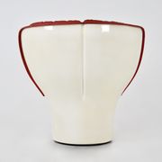 Fauteuil Elda de Joe Colombo pour Comfort Italy, 1960s