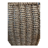 Lamp base