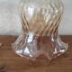 Vintage Globe/Tulips Lot