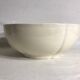 Former Bowl ceramic Longchamp