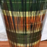 Saint Clement Vase