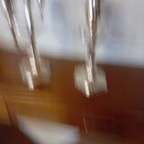 Candlesticks