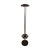 Coat rack 70s space age design