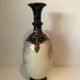 Porcelain vase Royal Bonn