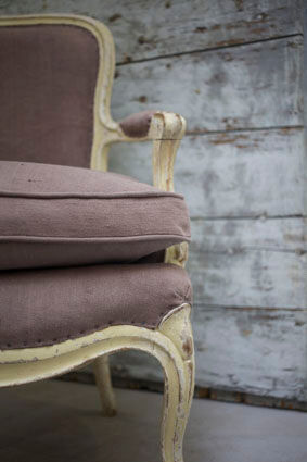 Pair of cabriolet (18)