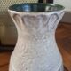 Vase vintage, Jasba West Germany