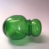 Jar pot conservation