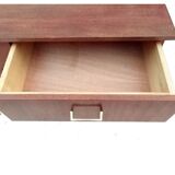 Chest of drawers 70s