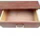 Chest of drawers 70s