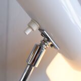 Bent Karlby table lamp, 1970s