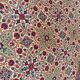 Very nice large Kashan Persian carpet 260x380cm