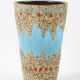 Italian vase - 1960s