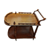 Beech server