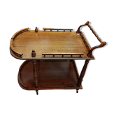 Beech server