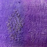 Housse de coussin en kilim turc vintage 30 x 50 cm