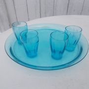 Service à liqueur