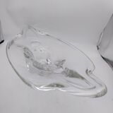 Fruit bowl .59 cm. Sevres France.