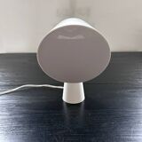 Binic Foscarini lamp
