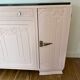 Art deco buffet