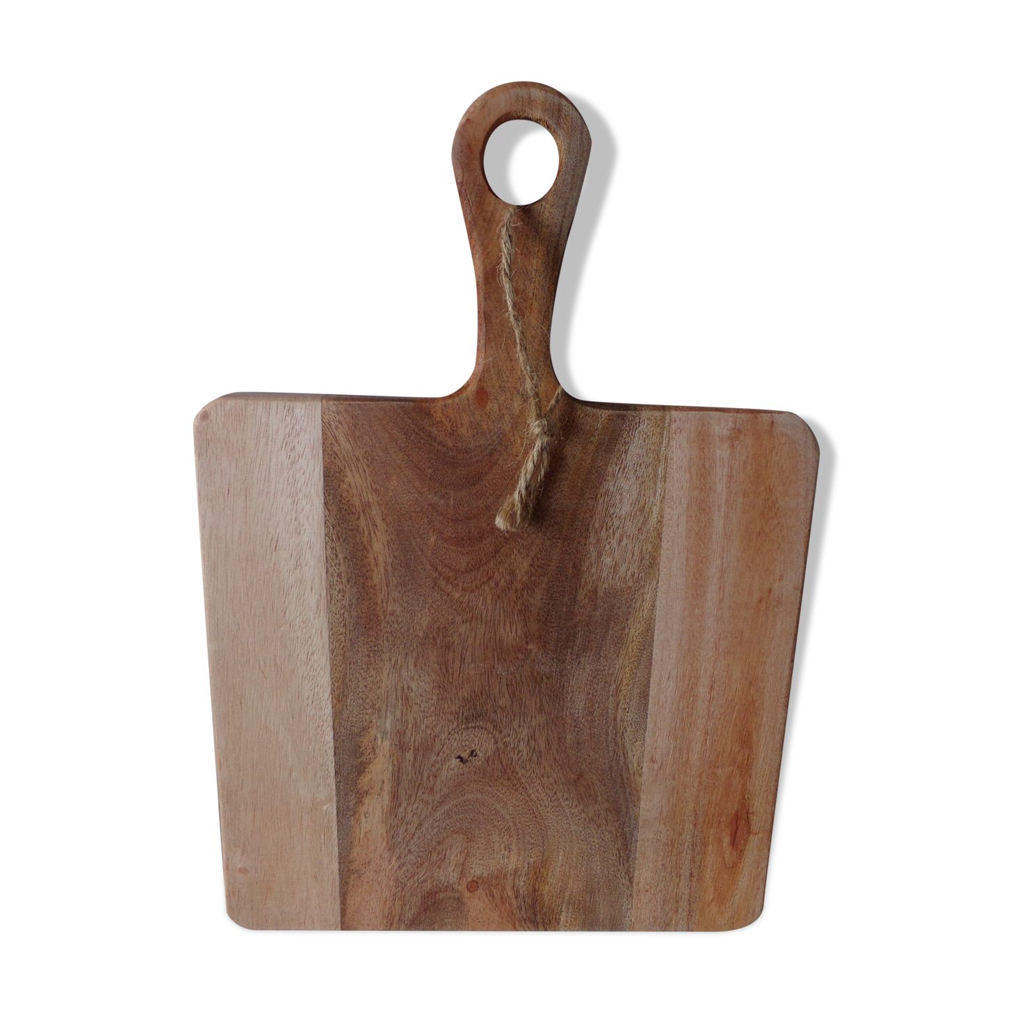 Acacia cutting board
