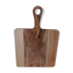 Acacia cutting board
