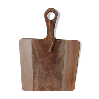 Acacia cutting board