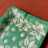 Empty flower pocket 🌸 Vintage 🌸