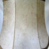 Lampe de salon