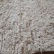 Tapis beni ouarain - 158 x 226 cm