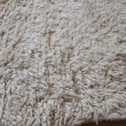 Tapis beni ouarain - 158 x 226 cm