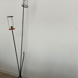 Tripod luminaire