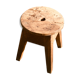 Tabouret de ferme