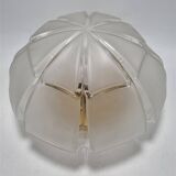 Art Deco ceiling light