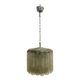 Chandelier from Venini, 1960s