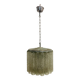 Chandelier from Venini, 1960s