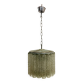 Lustre Venini, années 1960