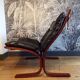 Fauteuil siesta Ingmar Relling