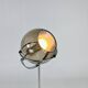 Lampadaire design vintage néerlandais par Frank Ligtelijn pour Raak Amsterdam, 1960s