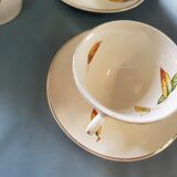 Coffee service digoin Sarreguemines