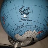 Small globe year 60 Taride