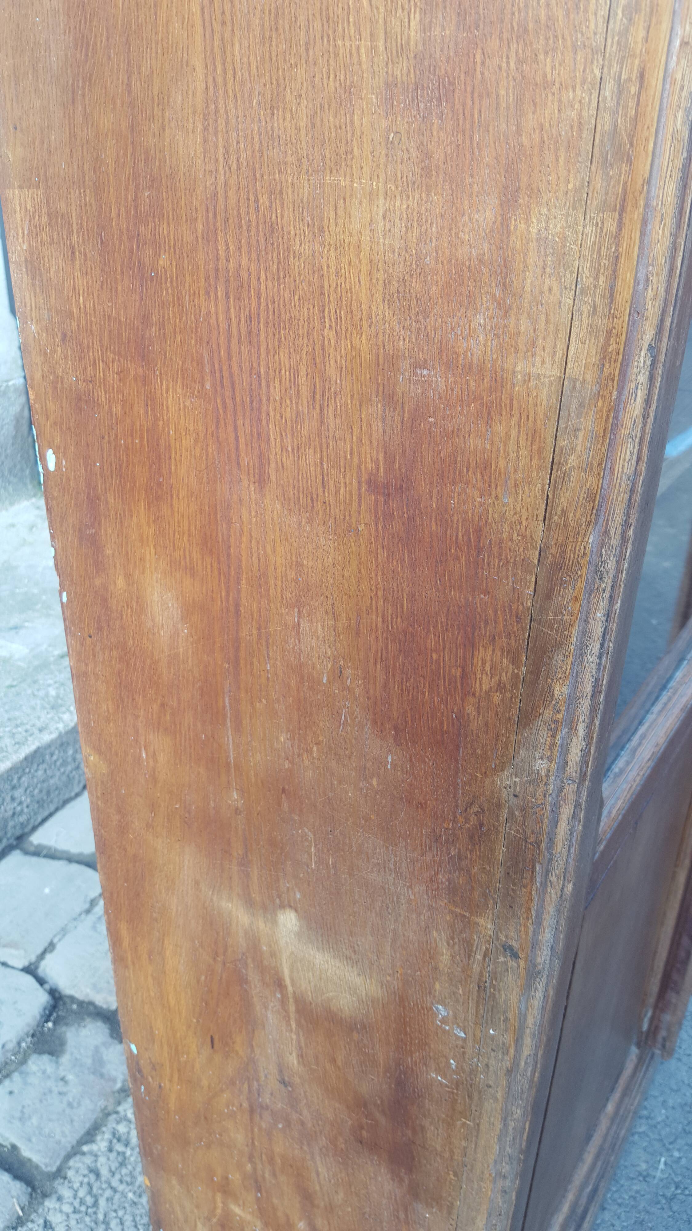 delagrave school furniture showcase library