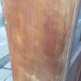 delagrave school furniture showcase library