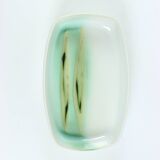 Bol en porcelaine Darina de Ditmar Urbach, Tchécoslovaquie, années 1960